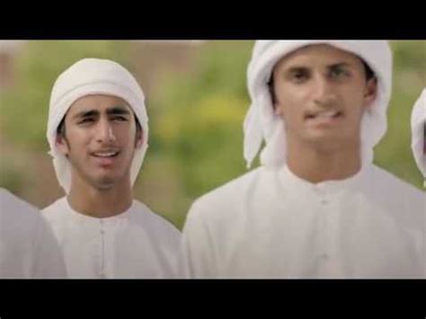 المراجعات النهائية لجميع الصفوف الدراسية. ‫مدرستي الإماراتية‬‎ - YouTube