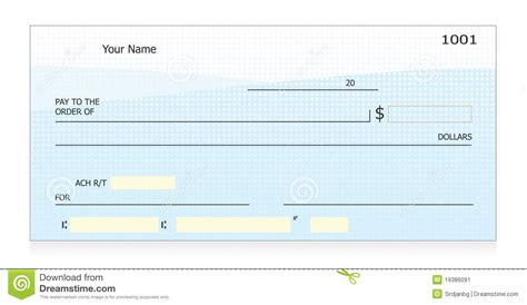 printable check registers template business