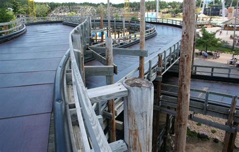 Discover a selection of 500 vacation rentals in big chief go karts, wisconsin dells that are perfect for your trip. Race around Helios' multi-level heart-racing, go-kart ...