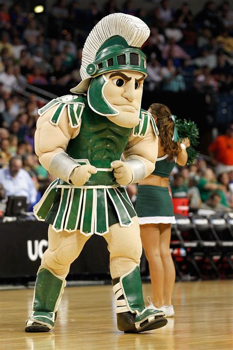 Tripadvisor has 48,865 reviews of norfolk hotels, attractions, and restaurants making it your best norfolk resource. College Football: The 18 Most Frequently Used Mascot Names ...