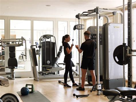 Learn about anytime fitness memberships. For more information please visit https://www ...