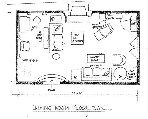 Help With Room Layout Room Layout Design Livingroom Layout Room