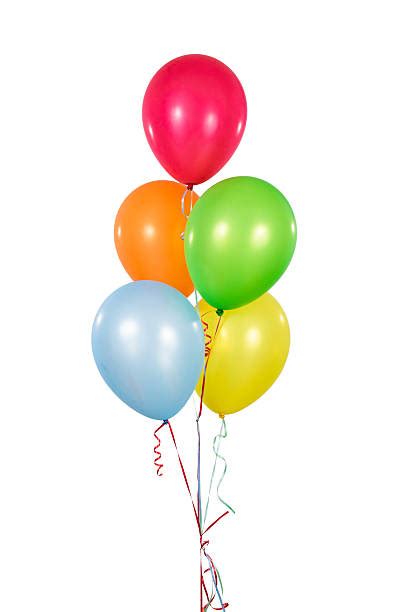 Royalty Free Bunch Of Balloons Pictures Images And Stock Photos Istock