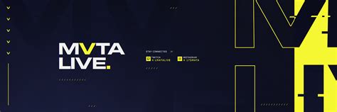 It's where your interests connect. Twitter Headers on Behance