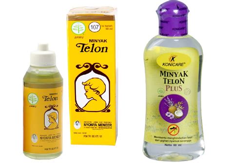 My baby minyak telon plus 150ml. Benefit of Telon Oil - Baby Shop SG | Baby Products Singapore