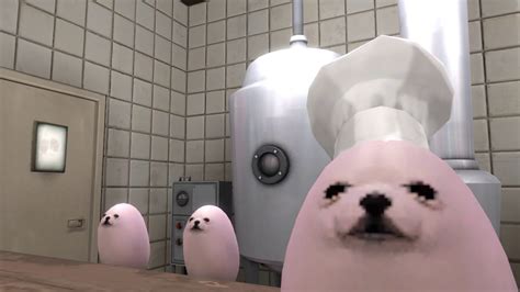 Eggdog Diner Youtube