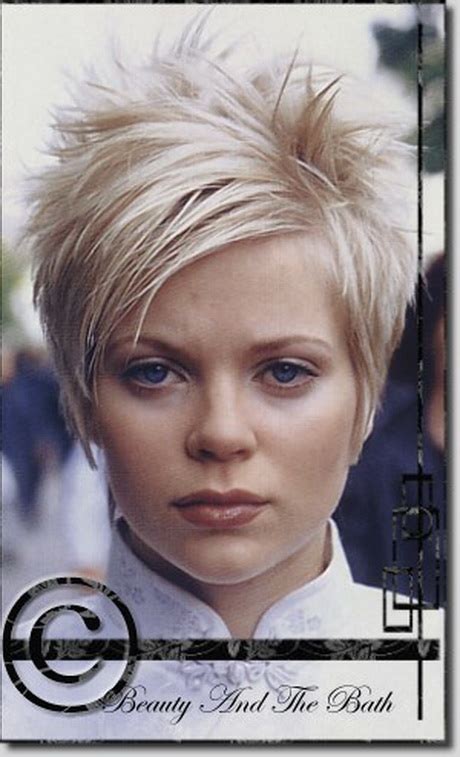 2,160 likes · 49 talking about this. Easy short hairstyles for moms