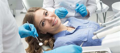 What is dental insurance coverage? Dental Extractions and Root Canals in Orangeville, Ontario