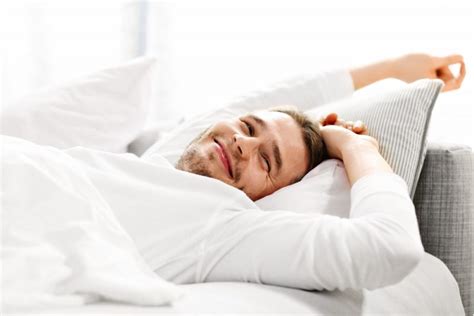 Wake Up Refreshed And Energized 3 Tips For Improving The Quality Of Your Sleep The Fashionisto