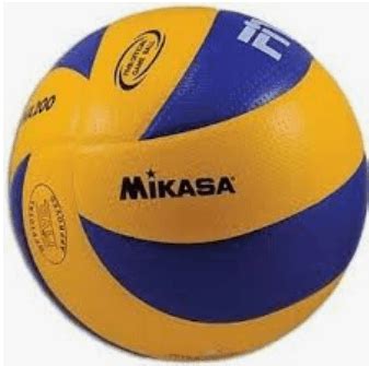 Maybe you would like to learn more about one of these? Peraturan Bola Tampar🏐 Quiz - Quizizz