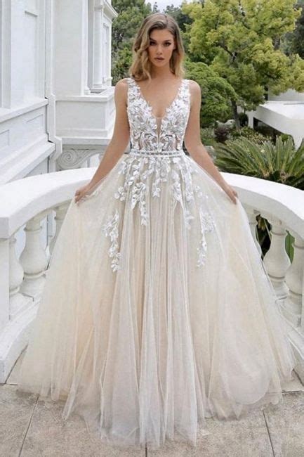 Find great new york, ny home improvement professionals on zillow like dreamflying hochzeitskleid of dreamflying hochzeitskleid Pin auf Hochzeitskleid