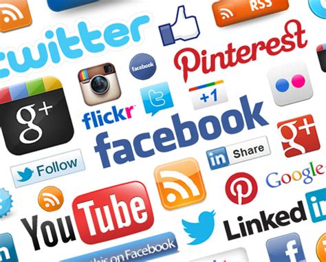 Media synonyms, media pronunciation, media translation, english dictionary definition of media. SMM Services | Social Media Marketing Services