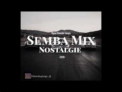 2020 mapiano mix free mp3 download. Mix De Semba 2020 | Baixar Musica