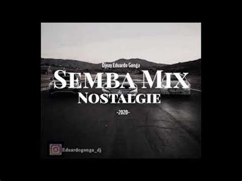 Impilo ft kelvin momo wena ft howard x nia pearl buyile ft madumane x daliwonga sthandwa ft tyler icu mapiano. Mix De Semba 2020 | Baixar Musica