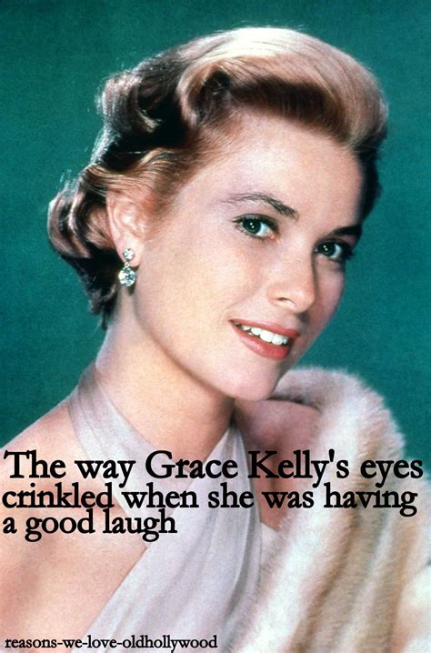 Gracefilm Grace Kelly Princess Grace Kelly Kelly