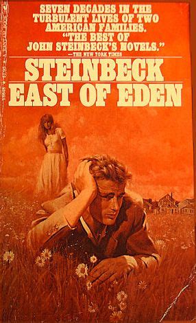 Although cathy ames and the trask family are introduced on the east coast, most of the novel is set in the expansive salinas valley in california. The Salinas Valley is in Northern California. | East of ...