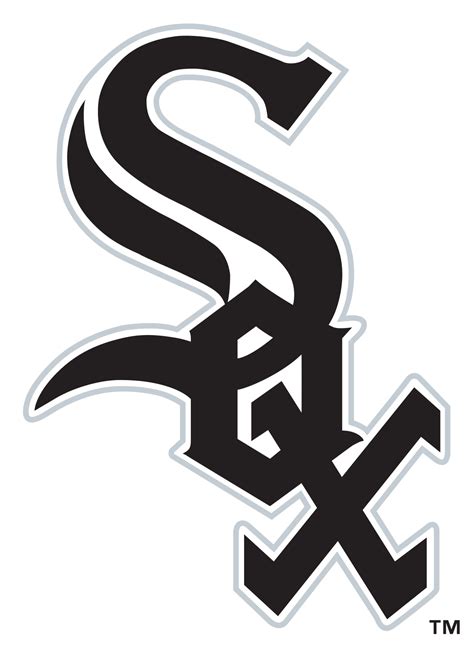 Chicago White Sox Wikipedia