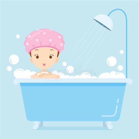 Girl Squirting Stock Illustrations 15 Girl Squirting Stock Illustrations Vectors And Clipart