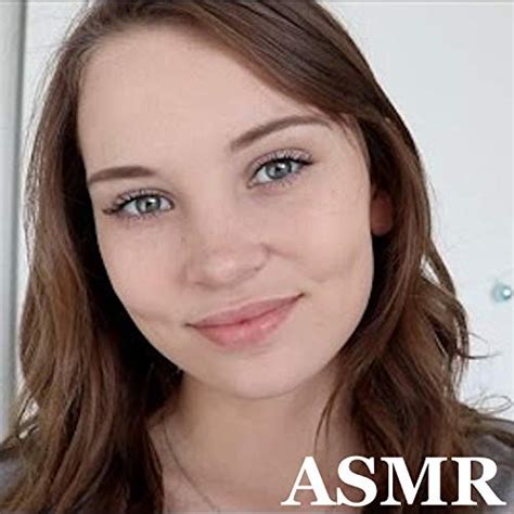 Ear Cleaning And Ear Massage Roleplay By Asmr Darling On Amazon Music
