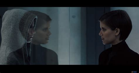 In all, méliès astonishingly made around 500 films in just 14 years, or an average of about 1 every 10 days. IBM Watson made a movie trailer for the first time | Ibm ...
