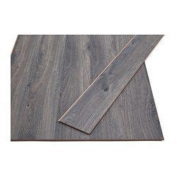 Find a ikea laminate on gumtree , the #1 site for classifieds ads in the uk. IKEA Laminate Flooring (met afbeeldingen) | Laminaatvloer
