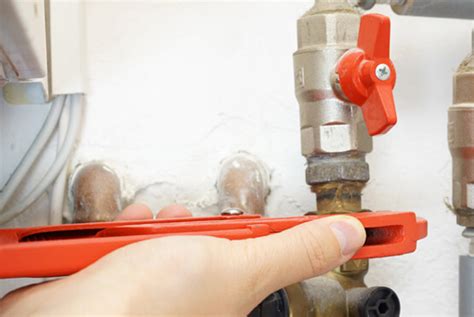 Remember, carbon monoxide is an odorless, colorless gas. Gas and Boiler Leaks Sunderland