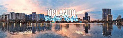Save lake buena vista resort village & spa a staysky hotel/resort to your lists. Orlando Vacation Rentals | Orlando Condo Rentals