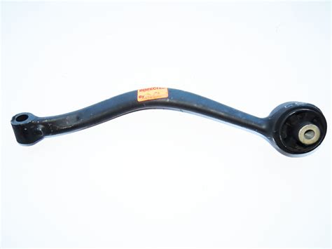 Been trying for two hours. BMW X3 X4 2011-2016 OEM Front Left Lower Control Arm 31106787673