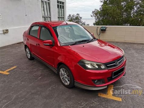 Proton mpire marketing 3s batu pahat. Proton Saga 2012 FLX SE 1.6 in Penang Automatic Sedan Red ...