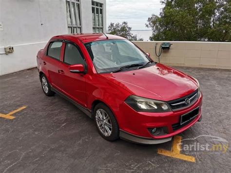 Check spelling or type a new query. Proton Saga 2012 FLX SE 1.6 in Penang Automatic Sedan Red ...