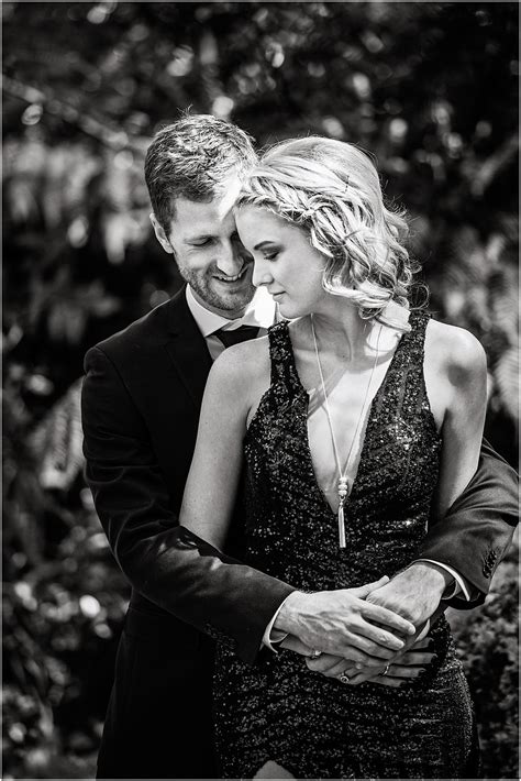Sexy Luxury Engagement Couple Photos Adelaide Wedding Photographer