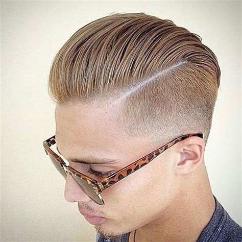 30 Simple, Low Maintenance Haircuts For Men (2019 Update ...