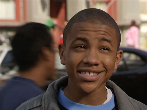 50 Best Ideas For Coloring Free Everybody Hates Chris Videos
