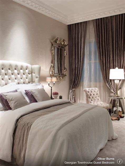 Another Gorgeous Bedroom Remodel Bedroom Luxury Bedroom Design