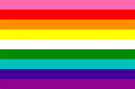 We have 85+ background pictures for you! Lesbian Flag Wallpapers - Top Free Lesbian Flag ...