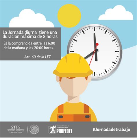 Explore mexico city's sunrise and sunset, moonrise and moonset. Jornadas de trabajo | Procuraduría Federal de la Defensa ...