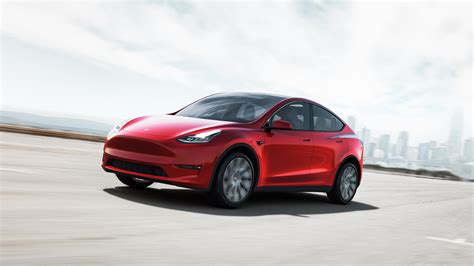 The 25k Tesla Hatchback Is The Only Tesla Worth Caring About