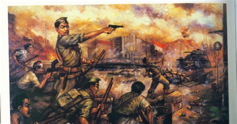 We did not find results for: Mengenang Peristiwa Heroik 10 November 1945 "Battle of ...