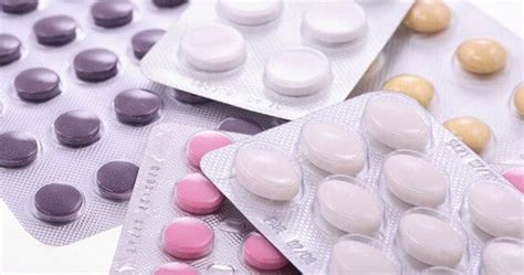 Maybe you would like to learn more about one of these? منتجات نسائية اخترعها واستخدمها الرجال | شبكة الأمة برس