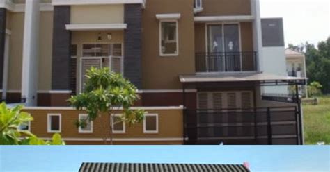 We did not find results for: Terpopuler 14+ Contoh Kombinasi Cat Rumah Warna Ungu