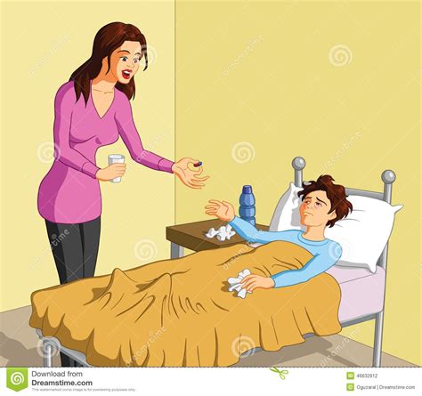 sick mother clipart 20 free cliparts download images on clipground 2023