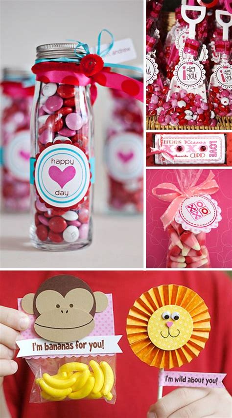My Funny Valentine Valentine Day Love Valentine Day Crafts Holiday Crafts Holiday Fun