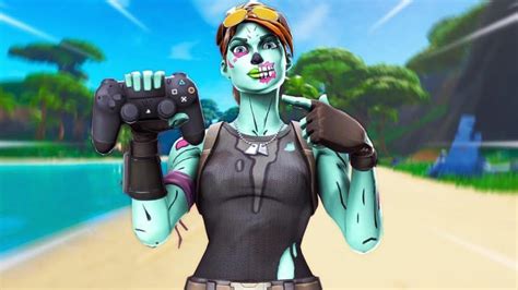Found On Bing From Ghoul Trooper Gamer Pics Ghoul