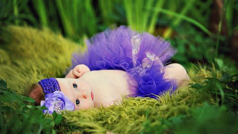 Photography Baby Hd Wallpaper Background Image 2560x1440