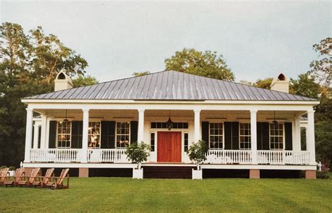 Pin By Whitney Leeson On Traditional House Greek Revival Beautiful