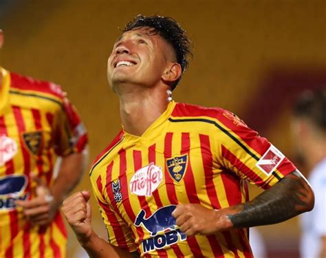 Aunque gianluca lapadula es duda debido a lesión en el tobillo, la prensa venezolana destaca labor del delantero peruano nacido en italia. Gianluca Lapadula: Si acepto jugar por Perú, la primera persona en saberlo sería Gareca ...