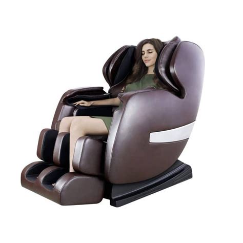 Top 10 Best Massage Chairs Review In 2019 Best Products Review Good