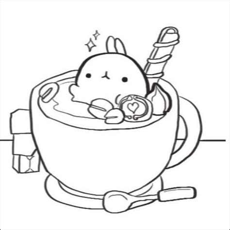 Maybe you would like to learn more about one of these? 몰랑이 색칠공부 도안 다운