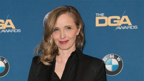Care to speculate on what these new cast additions might mean/help me decide which avengers are freaks and which are geeks? Julie Delpy & Linda Cardellini Join Avengers: Age Of Ultron