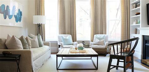 Regardless of this though, there are always ways to maximize factory direct flooring have created an infographic revealing some handy tips and tricks that can help your living room fulfill its space potential. Living Room Layouts | Wayfair